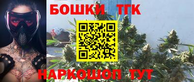 твердый Лесосибирск